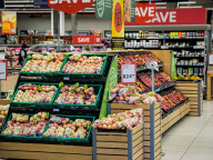 Otváracie hodiny Veľká noc 2025: Kaufland, Lidl, Tesco a ďalšie