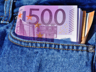 Útok na kataster a refinancovanie hypotéky